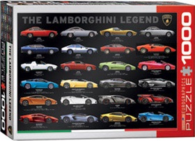 6000-0822-the-lamborghini-legend