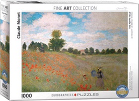 6000-0826-the-poppy-field