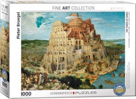 6000-0837-the-tower-of-babel