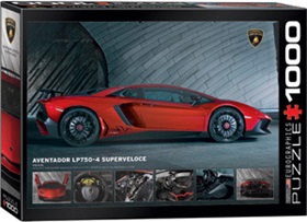 6000-0871-aventador-750-4-superveloce