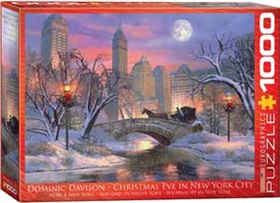 6000-0915-christmas-eve-in-ny-city