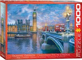6000-0916-christmas-eve-in-london