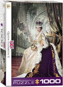 6000-0919-queen-elizabeth-ii