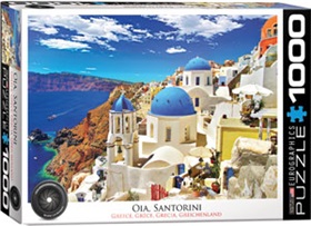 6000-0944-ola-santorini-greece