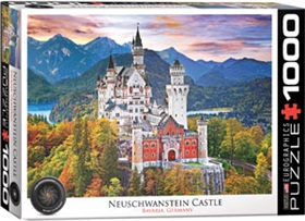 6000-0946-neuschwanstein-castle-germany