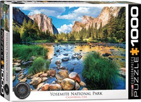 6000-0947-yosemite-national-park-california