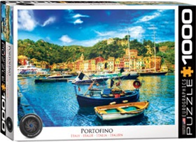 6000-0948-portofino-italy