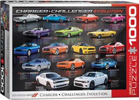 6000-0949-dodge-charger-challenger-evolution