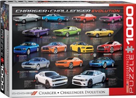 6000-0949-dodge-charger-challenger-evolution
