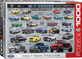 6000-0950-ford-f-series-evolution