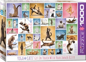 6000-0953-yoga-cats