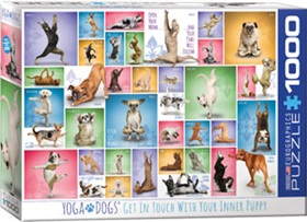 6000-0954-yoga-dogs