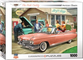 6000-0955-the-pink-caddy