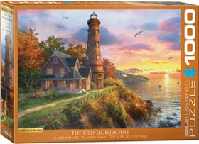 6000-0965-the-old-lighthouse