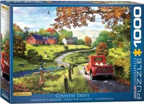 6000-0968-the-country-drive