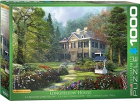 6000-0970-longfellow-house