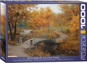 6000-0979-autumn-in-an-old-park