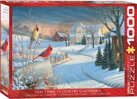 6000-0981-country-cardinals