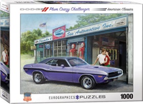 6000-0985-plum-crazy-challenger