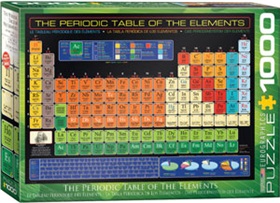 6000-1001-periodic-table-of-the-elements