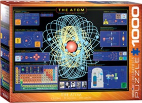6000-1002-the-atom