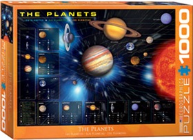 6000-1009-the-planets