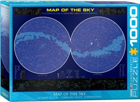 6000-1010-map-of-the-sky