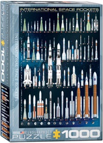 6000-1015-international-space-rockets