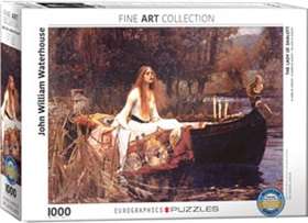 6000-1133-the-lady-of-shalott