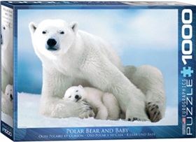 6000-1198-polar-bear-baby