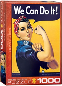 6000-1292-rosie-the-riveter