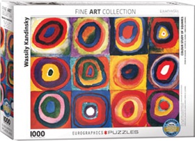 6000-1323-colour-study-of-squares