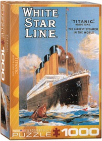6000-1333-titanic-white-star-line
