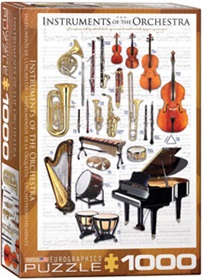 6000-1410-instruments-of-the-orchestra