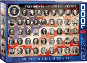 6000-1432-presidents-of-the-united-states