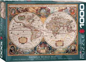 6000-1997-antique-world-map