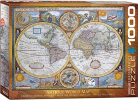 6000-2006-antique-world-map