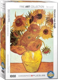 6000-3688-twelve-sunflowers