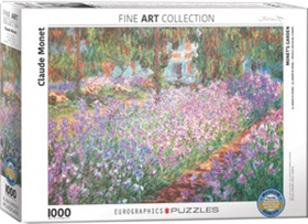 6000-4908-monets-garden