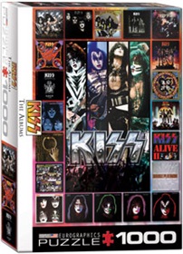 6000-5305-kiss-the-albums