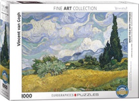 6000-5307-wheat-field-with-cypresses