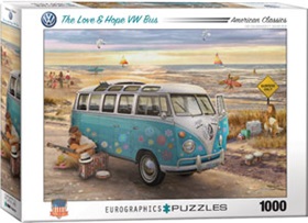 6000-5310-the-love-hope-vw-bus