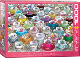 6000-5314-tea-cup-collection