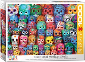 6000-5316-traditional-mexican-skulls
