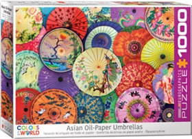 6000-5317-asian-oil-paper-umbrellas