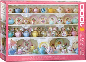 6000-5341-the-china-cabinet