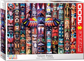 6000-5349-totem-poles