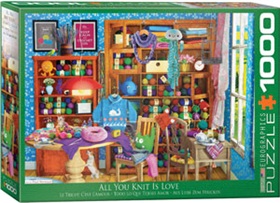 6000-5405-all-you-knit-is-love