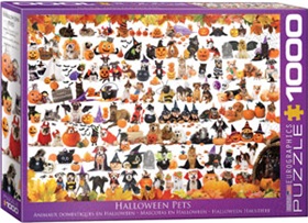 6000-5416-halloween-pets