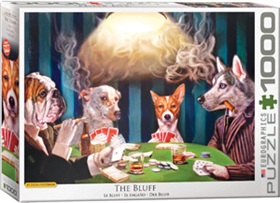 6000-5562-the-bluff
